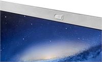 COPRI WEBCAM IN ALLUMINIO